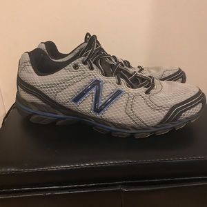 Men’s New Balance Sneakers